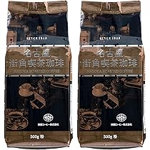 Amazon | 山本珈琲館 ヨーロピアンブレンド 1kg | 山本珈琲 | 焙煎 通販